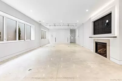 147 Old House Landing Road, East Hampton, NY 11937 - Photo 47