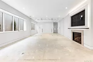 147 Old House Landing Rd, East Hampton, NY 11937 - Photo 47