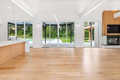 147 Old House Landing Road, East Hampton, NY 11937 - Photo 15