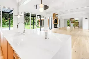147 Old House Landing Rd, East Hampton, NY 11937 - Photo 23