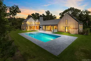 147 Old House Landing Rd, East Hampton, NY 11937 - Photo 7