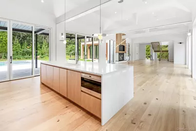 147 Old House Landing Road, East Hampton, NY 11937 - Photo 21