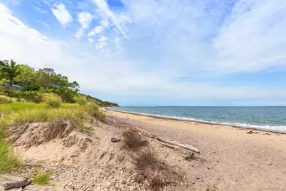 147 Old House Landing Road, East Hampton, NY 11937 - Photo 49