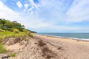 147 Old House Landing Rd, East Hampton, NY 11937 - Photo 49