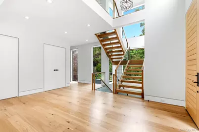 147 Old House Landing Road, East Hampton, NY 11937 - Photo 11
