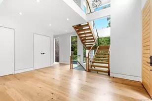 147 Old House Landing Rd, East Hampton, NY 11937 - Photo 11