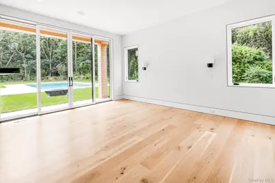 147 Old House Landing Road, East Hampton, NY 11937 - Photo 29