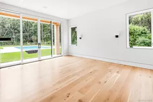 147 Old House Landing Rd, East Hampton, NY 11937 - Photo 29