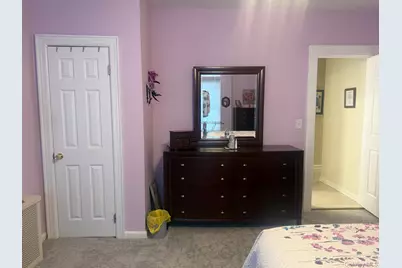 29 Woodmere Boulevard #2-B, Woodmere, NY 11598 - Photo 19
