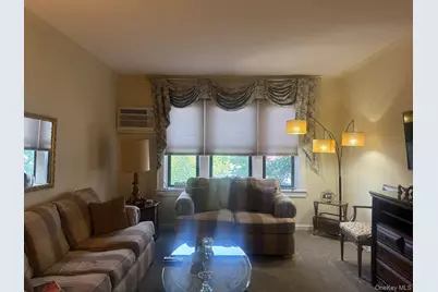 29 Woodmere Boulevard #2-B, Woodmere, NY 11598 - Photo 13
