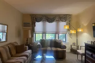 29 Woodmere Blvd, Woodmere, NY 11598 - Photo 13
