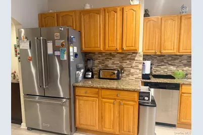 29 Woodmere Boulevard #2-B, Woodmere, NY 11598 - Photo 9