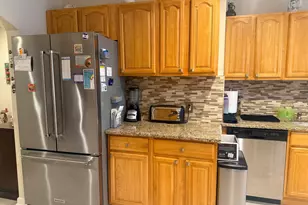 29 Woodmere Blvd, Woodmere, NY 11598 - Photo 9