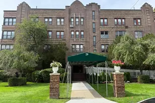 29 Woodmere Blvd, Woodmere, NY 11598 - Photo 3