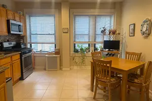 29 Woodmere Blvd, Woodmere, NY 11598 - Photo 7