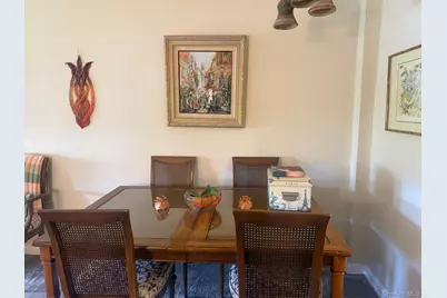 29 Woodmere Boulevard #2-B, Woodmere, NY 11598 - Photo 15