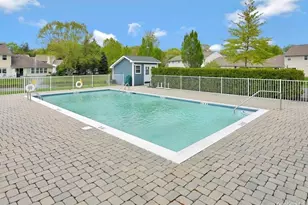 90 Mulberry Common, Riverhead, NY 11901 - Photo 27