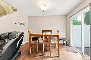 90 Mulberry Common, Riverhead, NY 11901 - Photo 13