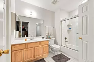 90 Mulberry Common, Riverhead, NY 11901 - Photo 19
