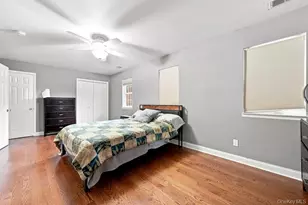 90 Mulberry Common, Riverhead, NY 11901 - Photo 15