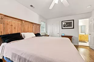 90 Mulberry Common, Riverhead, NY 11901 - Photo 17