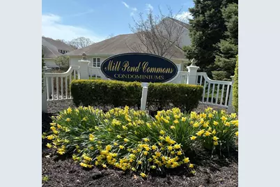 90 Mulberry Common, Riverhead, NY 11901 - Photo 25