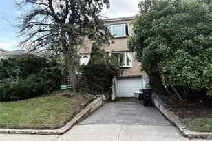 105-20 Ditmars Blvd, East Elmhurst, NY 11369 - Photo 1