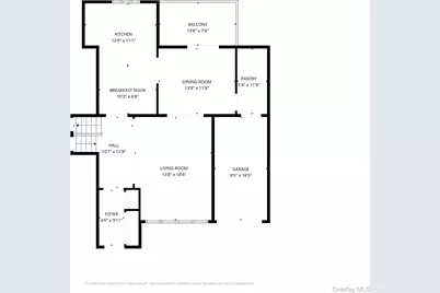 33 Dorchester Drive, Yonkers, NY 10710 - Photo 37