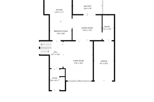 33 Dorchester Dr, Yonkers, NY 10710 - Photo 37