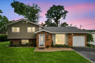 33 Dorchester Dr, Yonkers, NY 10710 - Photo 3