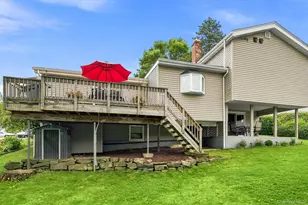 33 Dorchester Dr, Yonkers, NY 10710 - Photo 27