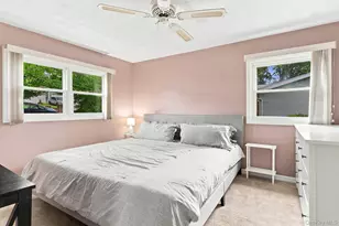 33 Dorchester Dr, Yonkers, NY 10710 - Photo 13