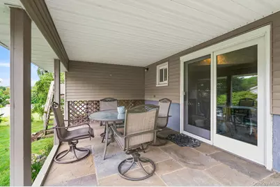 33 Dorchester Drive, Yonkers, NY 10710 - Photo 23