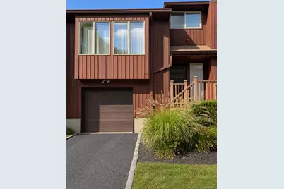 10 Braemar Court, New City, NY 10956 - Photo 1