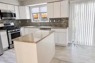 10 Braemar Ct, New City, NY 10956 - Photo 3
