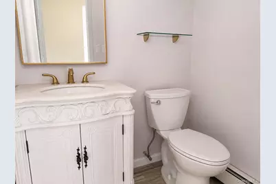 10 Braemar Court, New City, NY 10956 - Photo 19