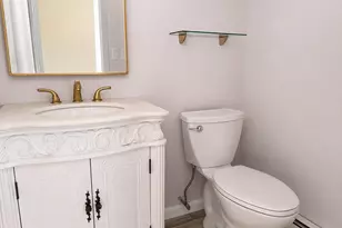 10 Braemar Ct, New City, NY 10956 - Photo 19