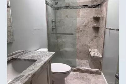 10 Braemar Court, New City, NY 10956 - Photo 5