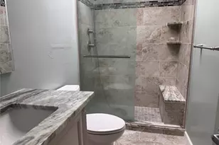10 Braemar Ct, New City, NY 10956 - Photo 5