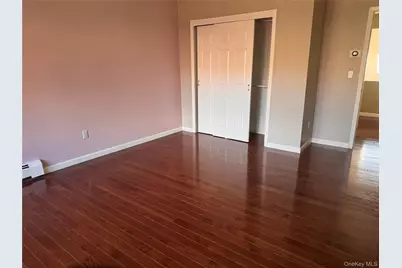10 Braemar Court, New City, NY 10956 - Photo 13