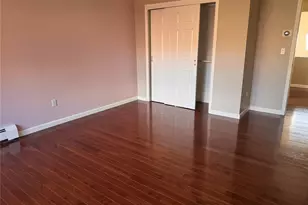 10 Braemar Ct, New City, NY 10956 - Photo 13
