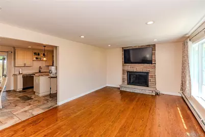 19 Closs Drive, Rhinebeck, NY 12572 - Photo 5