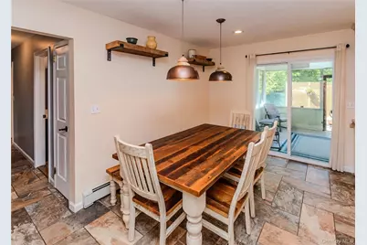19 Closs Drive, Rhinebeck, NY 12572 - Photo 13