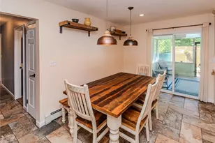 19 Closs Dr, Rhinebeck, NY 12572 - Photo 13