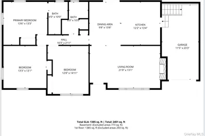 19 Closs Drive, Rhinebeck, NY 12572 - Photo 31
