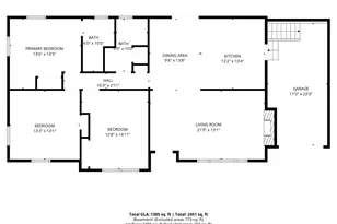 19 Closs Dr, Rhinebeck, NY 12572 - Photo 31
