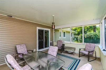 19 Closs Drive, Rhinebeck, NY 12572 - Photo 27