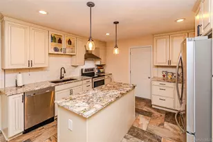 19 Closs Dr, Rhinebeck, NY 12572 - Photo 11