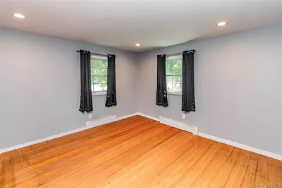19 Closs Drive, Rhinebeck, NY 12572 - Photo 25