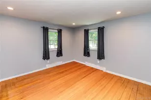 19 Closs Dr, Rhinebeck, NY 12572 - Photo 25